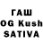 Конопля тримм Harshvardhan Jha