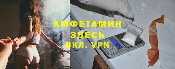 гидра Балахна