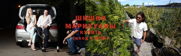 спайс Балабаново